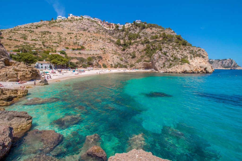 Alicante3